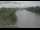 Webcam in Ishidoriya, 2.8 mi away
