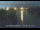 Webcam in Ishidoriya, 485.2 km entfernt
