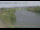 Webcam in Ishidoriya, 53.2 mi away