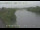 Webcam in Ishidoriya, 67 km entfernt