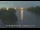 Webcam in Ishidoriya, 727.6 km entfernt