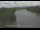 Webcam in Ishidoriya, 8.9 mi away
