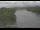 Webcam in Ishidoriya, 42.7 mi away