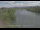 Webcam in Ishidoriya, 58.7 mi away
