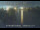 Webcam in Ishidoriya, 2.8 mi away