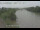Webcam in Ishidoriya, 125.2 km entfernt