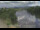 Webcam in Ishidoriya, 83.5 km
