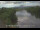 Webcam in Ishidoriya, 23.6 km