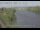 Webcam in Ishidoriya, 9.6 mi away