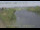 Webcam in Ishidoriya, 2.4 mi away