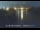 Webcam in Ishidoriya, 253.5 km entfernt