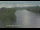 Webcam in Ishidoriya, 7.2 km entfernt