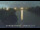 Webcam in Ishidoriya, 256.7 km