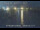 Webcam in Ishidoriya, 93.1 km entfernt