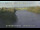 Webcam in Ishidoriya, 77.5 mi away