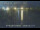 Webcam in Ishidoriya, 21.7 km entfernt
