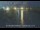Webcam in Ishidoriya, 23.6 km entfernt