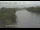 Webcam in Ishidoriya, 153.5 mi away