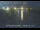 Webcam in Ishidoriya, 38.3 km entfernt