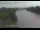 Webcam in Ishidoriya, 9.1 mi away