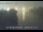 Webcam in Ishidoriya, 152.2 km entfernt