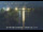 Webcam in Ishidoriya, 156.7 mi away