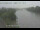 Webcam in Ishidoriya, 21.7 km entfernt