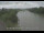 Webcam in Ishidoriya, 201 km entfernt