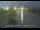 Webcam in Ishidoriya, 97.8 mi away