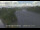 Webcam in Ishidoriya, 38.3 km