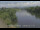 Webcam in Ishidoriya, 83.5 km