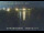 Webcam in Ishidoriya, 406.2 km entfernt