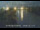 Webcam in Ishidoriya, 164.4 mi away