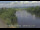 Webcam in Ishidoriya, 62 mi away