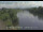 Webcam in Ishidoriya, 14.8 mi away