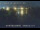 Webcam in Ishidoriya, 95.5 km entfernt