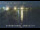 Webcam in Ishidoriya, 406.2 km entfernt