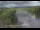 Webcam in Ishidoriya, 83.5 km entfernt
