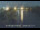 Webcam in Ishidoriya, 453.1 km entfernt