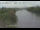 Webcam in Ishidoriya, 35.9 mi away