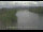Webcam in Ishidoriya, 36.8 mi away