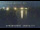 Webcam in Ishidoriya, 373.1 mi away