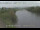Webcam in Ishidoriya, 93.1 km entfernt