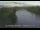 Webcam in Ishidoriya, 54.9 mi away