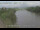 Webcam in Ishidoriya, 53.2 mi away