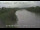 Webcam in Ishidoriya, 256 km entfernt