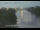 Webcam in Ishidoriya, 201 km entfernt