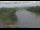 Webcam in Ishidoriya, 368.8 mi away