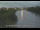 Webcam in Ishidoriya, 441.6 km