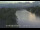 Webcam in Ishidoriya, 680 km entfernt